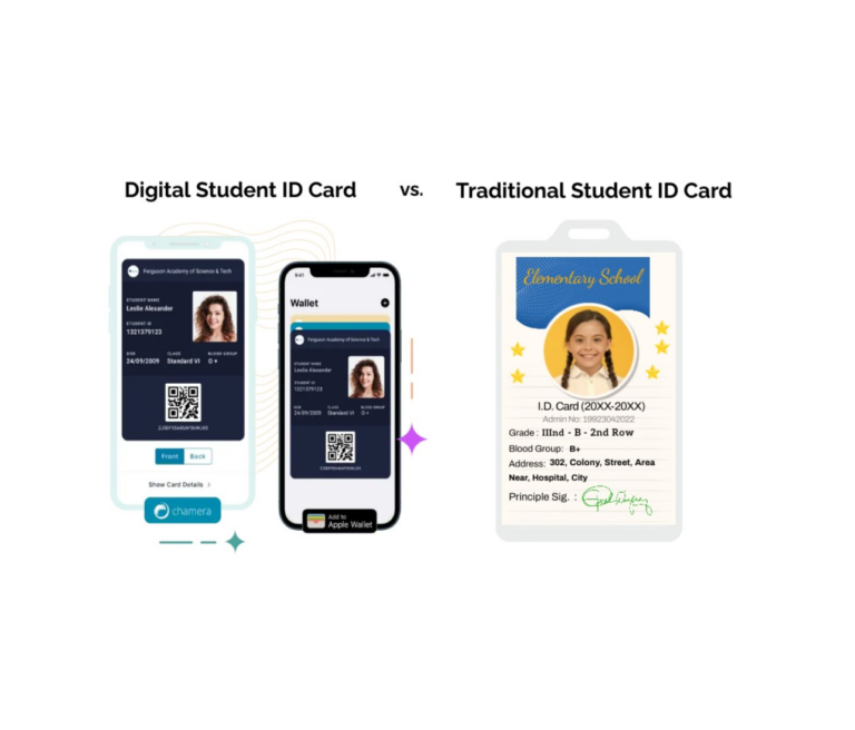 digital-student-id-vs-traditional-id-pros-and-cons-chamera